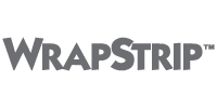 WrapStrip™