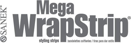 MegaWrapStrip®